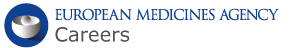 Programa de prcticas en la Agencia Europea de Medicamentos
