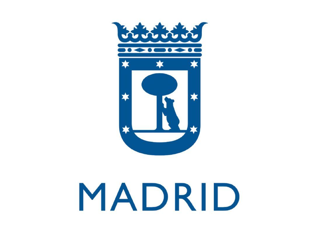 Plaza de Tcnico Superior de Veterinaria en el Ayuntamiento de Madrid