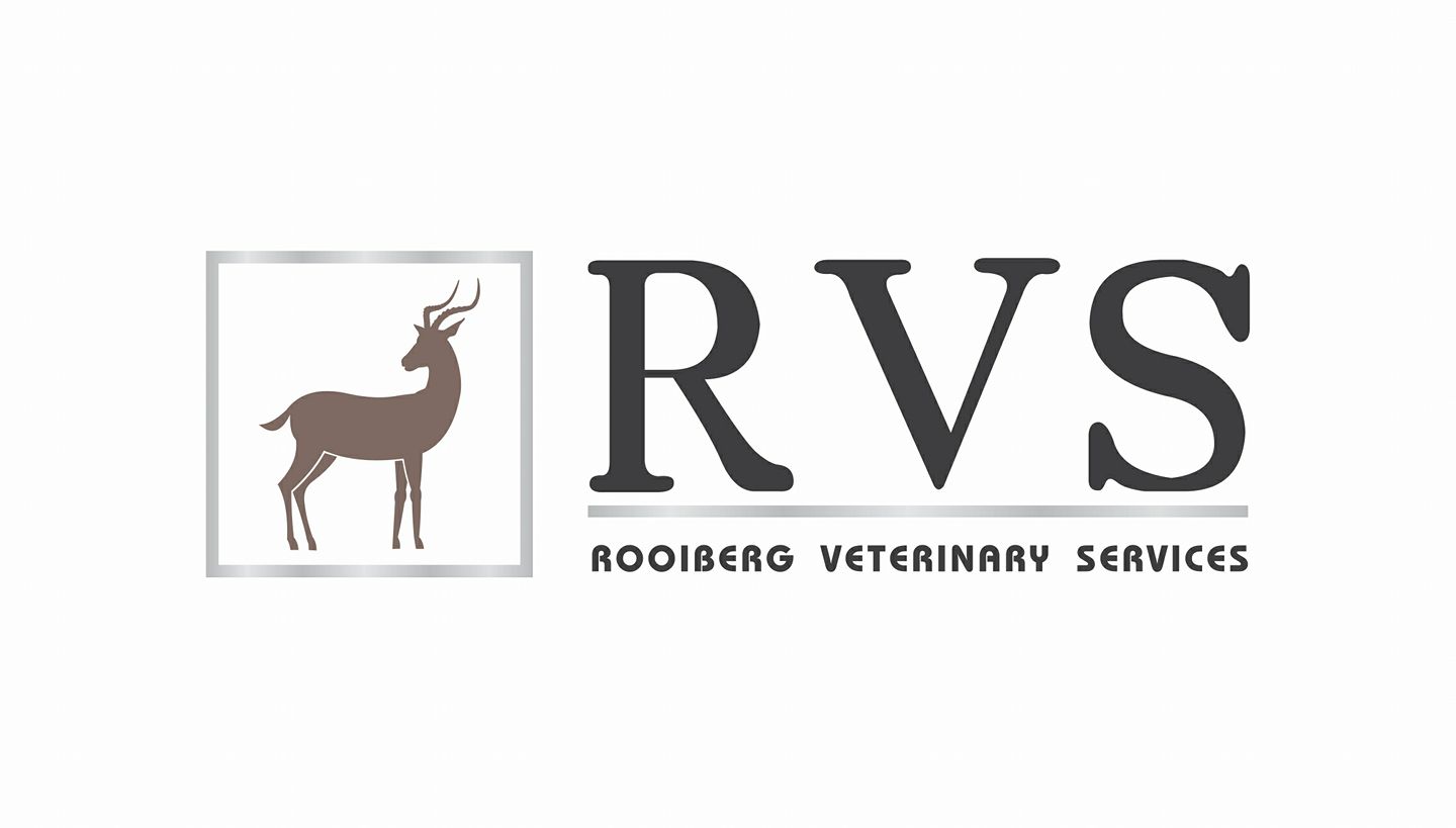 Wildlife Veterinary Program 2026-2027 � Sud�frica