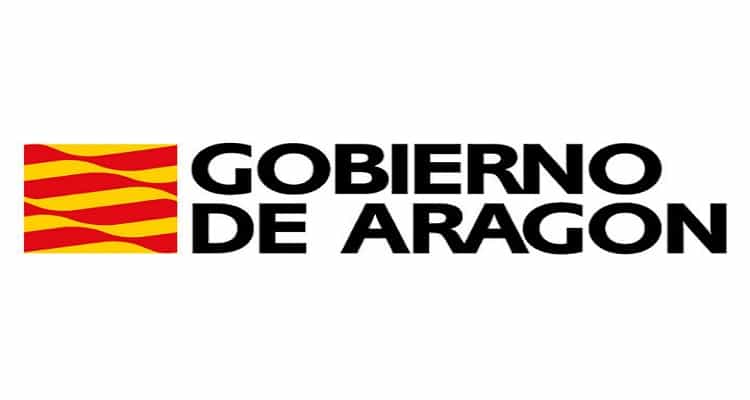 Vacante en el Laboratorio Agroambiental del Departamento de Agricultura, Ganadera y Medio Ambiente en Zaragoza