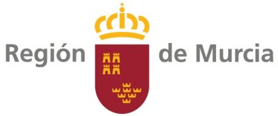 2 plazas de Veterinario en la Comunidad Autnoma de Murcia