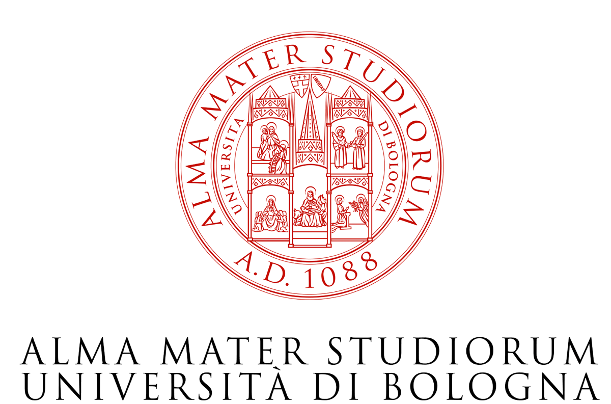 PhD Programme in Veterinary Sciences