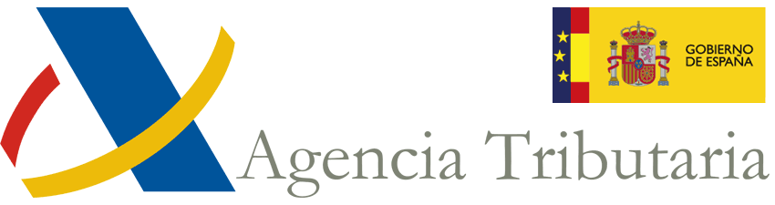 Se convocan plazas para el servicio de vigilancia aduanera a las que pueden acceder veterinarios
