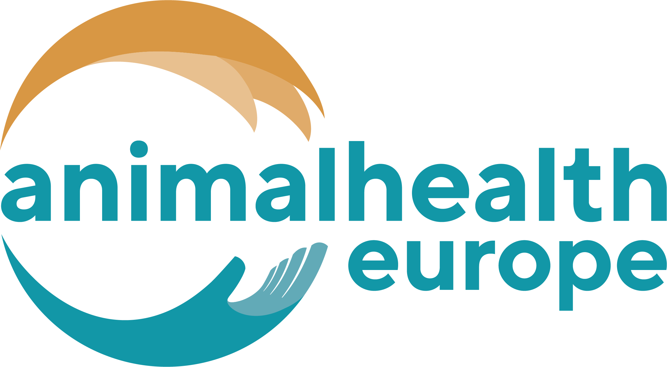 Junior Public Affairs Manager in Brussels