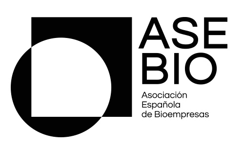 Coordinador/a de subvenciones en ZeClinics