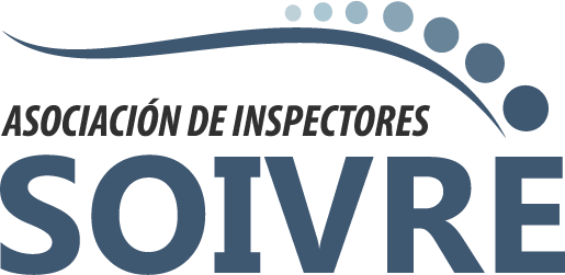 37 plazas en el Cuerpo de Inspectores de Exportaciones a las que pueden acceder veterinarios