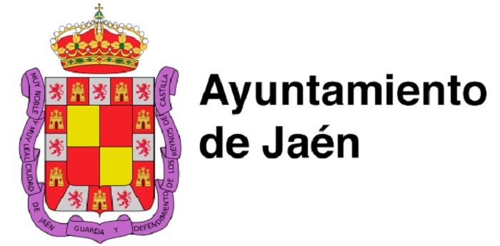 Una plaza de Veterinario/a en el Ayuntamiento de Jan