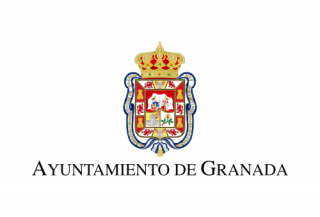 Una plaza de inspector veterinario en Granada