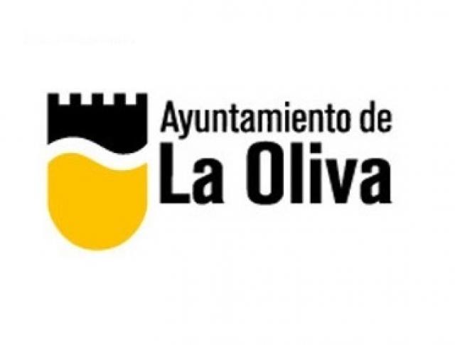 Una plaza de Veterinario/a, grupo A, subgrupo A1 en Las Palmas