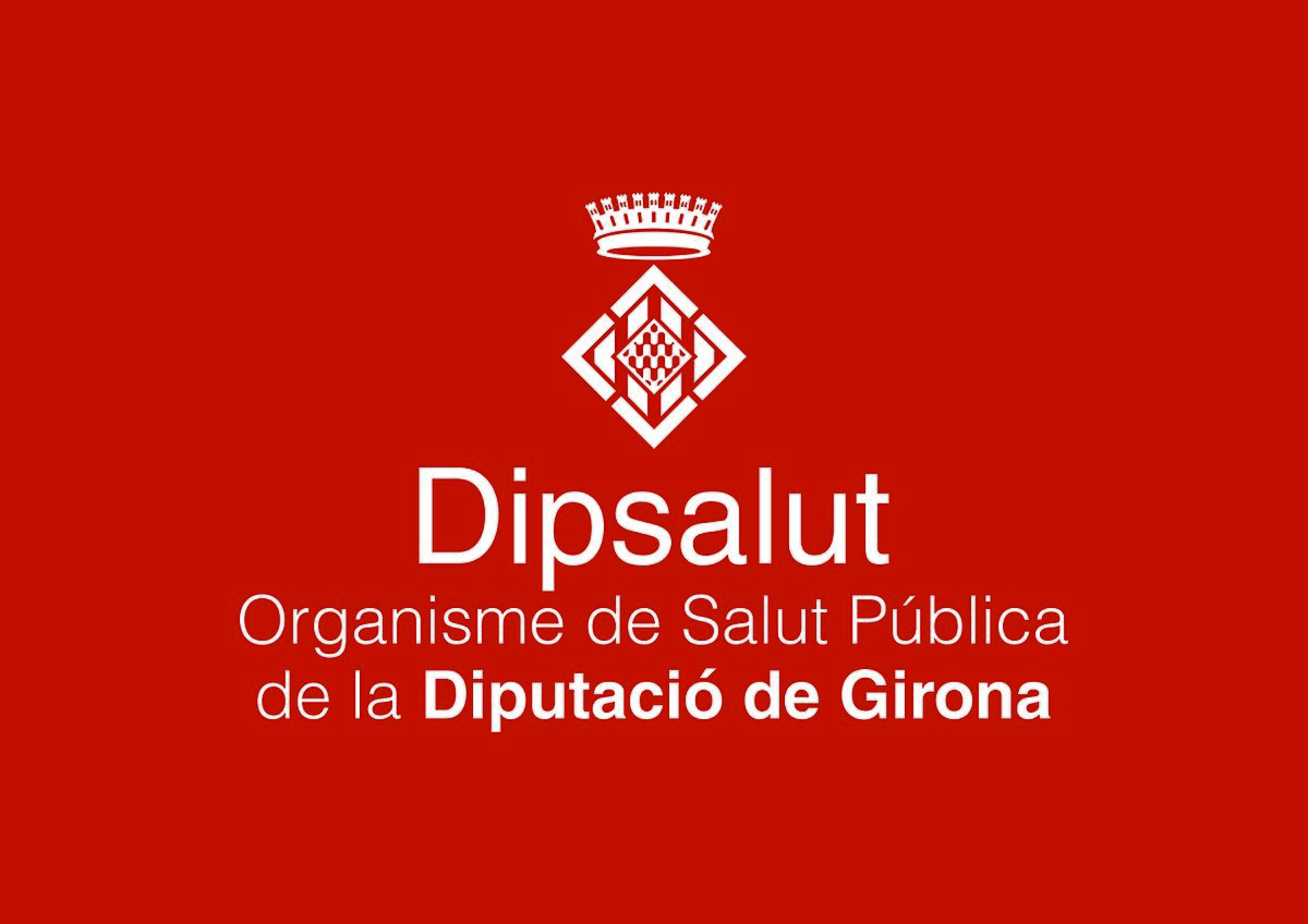 Una plaza para veterinarios en Gerona