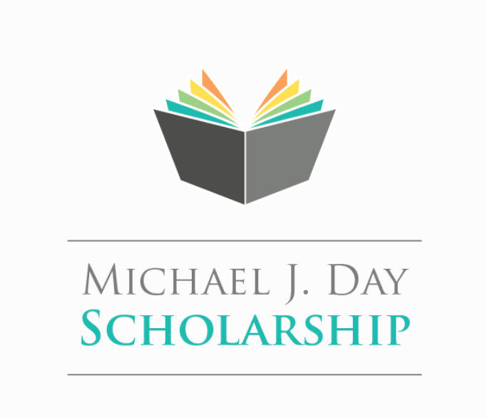 Beca Michael J. Day para estudiantes veterinarios
