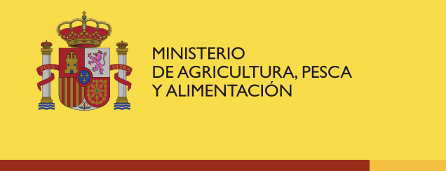 61 plazas de la Escala de Titulados de Escuelas Tcnicas de Grado Medio de Organismos Autnomos del MAPA