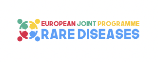 The European Reference Network (ERN) Research Mobility Fellowships call