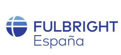 Tres becas para doctores espaoles que quieran realizar una estancia de investigacin en la Florida Polytechnic University en 2023-2024