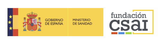Dos plazas de veterinario para el proyecto REDUAVET