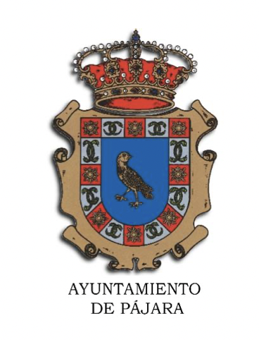 Una plaza de Veterinario/a por el sistema de concurso en Las Palmas