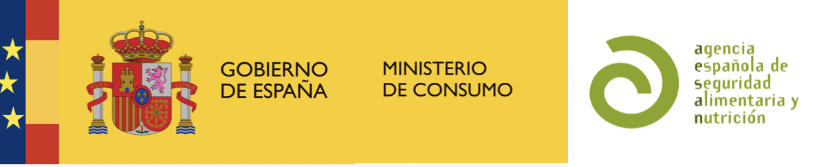 Convocatoria para la renovacin del Comit Cientfico de la Agencia Espaola de Seguridad Alimentaria y Nutricin (AESAN)