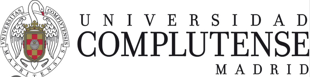Convocatoria de acceso a plazas de cuerpos docentes Universidad Complutense de Madrid (UCM)