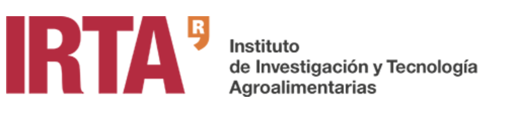 Vacante para Investigador postdoctoral en el Programa de Mejora y Gentica Animal