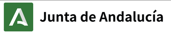 Vacante para Cuerpo Superior Facultativo en la Junta de Andaluca