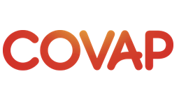 Veterinario para coordinar proyectos I+D+i en ganadera