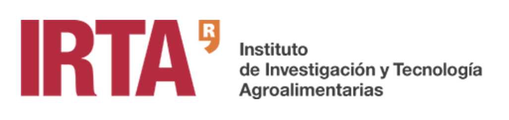 Vacante para realizar el Doctorado en el Programa de Salud Animal