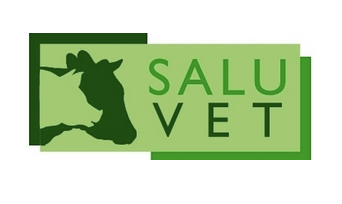 Vacante para Tesis Doctoral en SALUVET, Universidad Complutense de Madrid