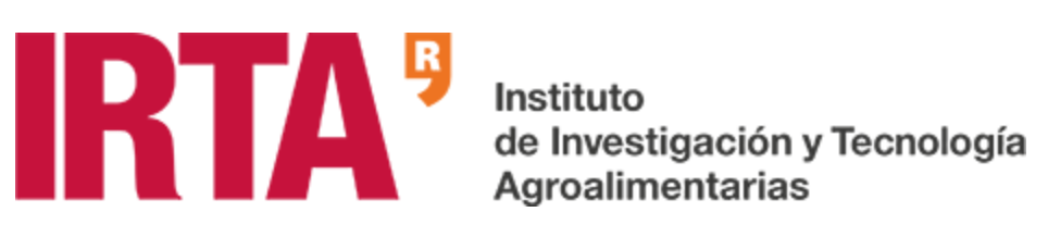 Vacante para Doctorado en el Programa de Salud Animal de IRTA