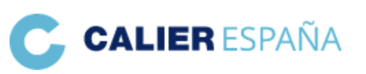Delegado Comercial Avicultura para Laboratorios Calier