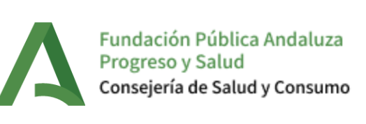 Tcnico de Investigacin para Monitorizacin de Ensayos Clnicos y Vigilancia de la Seguridad de los Medicamentos en Investigacin de Terapias Avanzadas