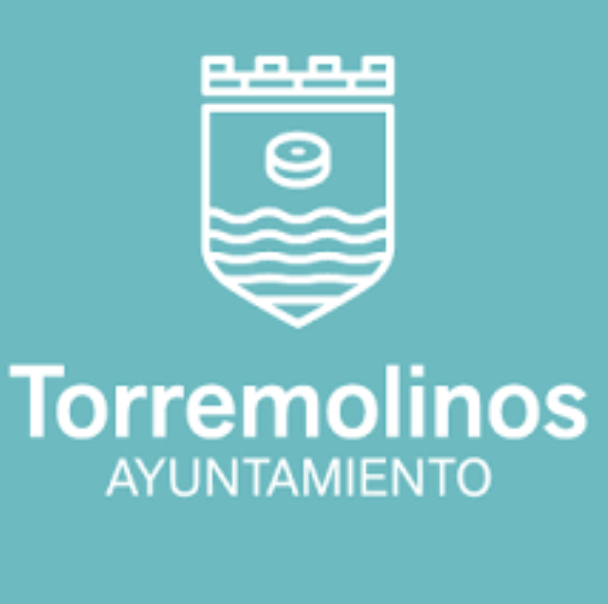 Vacante para Veterinario/a