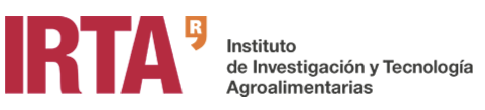 Vacante para Investigador Posdoctoral para Grupo de Investigacin para Vacunacin frente a la Tuberculosis