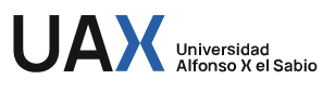 Vacante para Profesor/a de Anestesiologa para Grado en Veterinaria