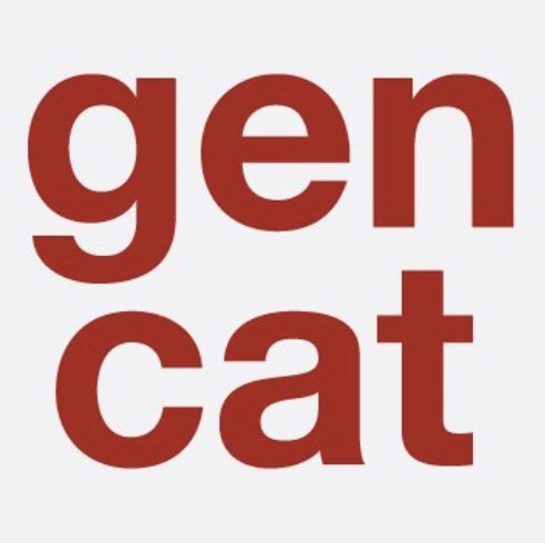 Vacante para puesto como Inspector Agroalimentario de los Servicios Territoriales en Tarragona