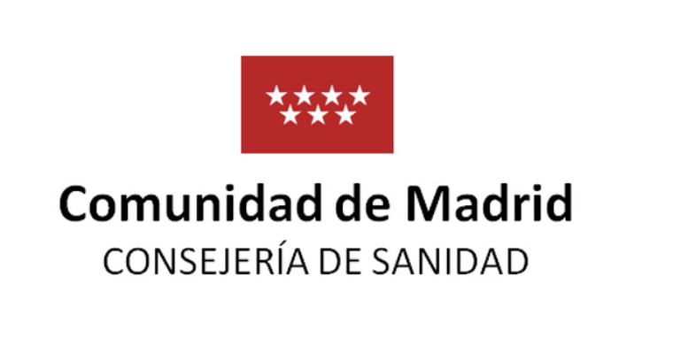 Vacante para Jefe de Unidad Tcnica de control oficial de productos de origen no animal