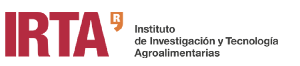 Gestor/a de Convocatorias de I+D+i para empresas en IRTA