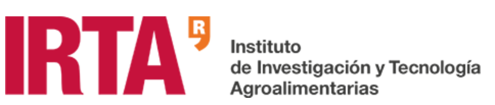 Vacante para Doctorado en el Programa de Aguas Marinas y Continentales
