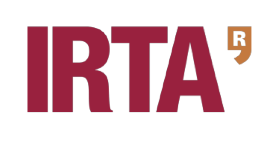 Tcnico/a de laboratorio en Sanidad Animal en IRTA