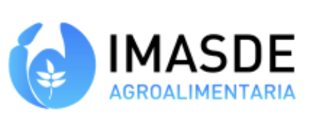 Tcnico de Gestin Ganadera en IMASDE Agroalimentaria