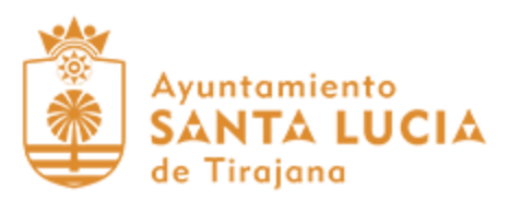 Vacante para Veterinario/a en Canarias