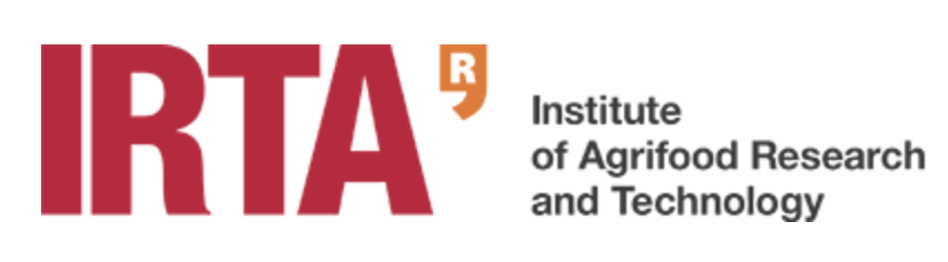 Investigador para Doctorado del Programa de Acuicultura del IRTA