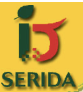 Titulado/a Superior Investigador Bilogo/a