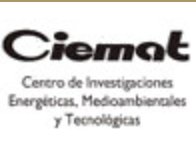 Plazas para la categora de investigador predoctoral en formacin