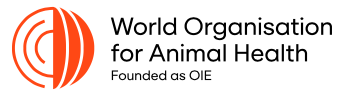 Consultor/a para apoyar las actividades relativas a enfermedades animales transfronterizas (TADS) en el Sudeste Asitico
