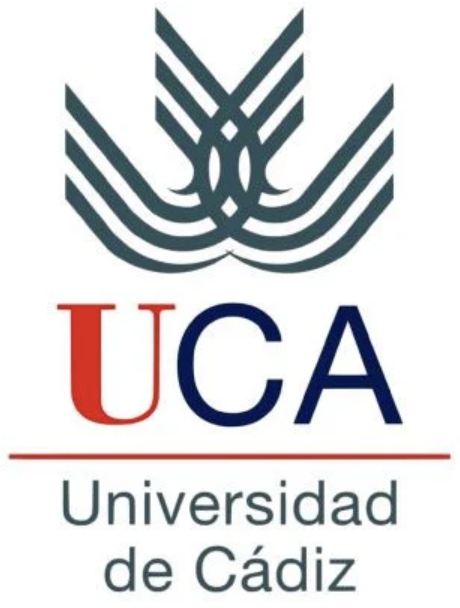 Profesor titular de Universidad en la Facultad de Ciencias del Mar y Ambientales (Universidad de Cdiz)