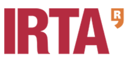 Vacantes para realizar Postdoctorado en distintos programas del IRTA