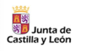 Tcnico Facultativo Proteccin de la Salud del Servicio Territorial de Sanidad de Len