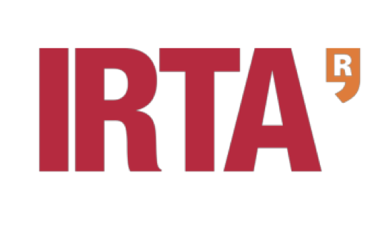 Investigador para el Programa de Sanidad Animal del IRTA