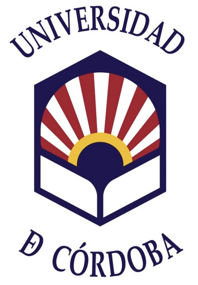 Convocatoria para la concesin de plazas en categora de Profesores Titulares Permanentes en la Universidad de Crdoba