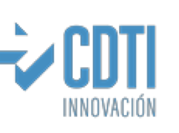 Convocatoria para cubrir dos vacantes como Tcnico para el Programa Marco de Horizonte Europa